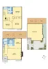 5/17 Como Avenue, South Yarra, Vic 3141-Floorplan