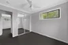 5/17 Cunningham st, Deception Bay, Qld 4508-Image