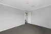 5/17 Cunningham st, Deception Bay, Qld 4508-Image