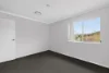 5/17 Cunningham st, Deception Bay, Qld 4508-Image