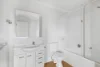 5/17 Cunningham st, Deception Bay, Qld 4508-Image