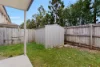 5/17 Cunningham st, Deception Bay, Qld 4508-Image