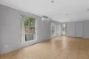 5/17 Cunningham st, Deception Bay, Qld 4508-Image