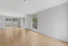 5/17 Cunningham st, Deception Bay, Qld 4508-Image