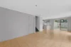 5/17 Cunningham st, Deception Bay, Qld 4508-Image