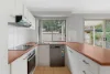 5/17 Cunningham st, Deception Bay, Qld 4508-Image