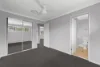 5/17 Cunningham st, Deception Bay, Qld 4508-Image