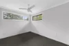 5/17 Cunningham st, Deception Bay, Qld 4508-Image