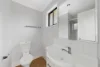 5/17 Cunningham st, Deception Bay, Qld 4508-Image