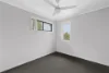 5/17 Cunningham st, Deception Bay, Qld 4508-Image