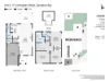 5/17 Cunningham st, Deception Bay, Qld 4508-Floorplan