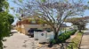 5/17 King Street, Buderim, Qld 4556