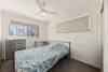 5/17 King Street, Buderim, Qld 4556-Image