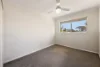 5/17 King Street, Buderim, Qld 4556-Image