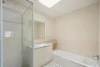 5/17 King Street, Buderim, Qld 4556-Image