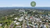 5/17 King Street, Buderim, Qld 4556-Image