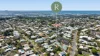 5/17 King Street, Buderim, Qld 4556-Image
