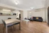 5/17 King Street, Buderim, Qld 4556-Image