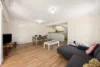 5/17 King Street, Buderim, Qld 4556-Image