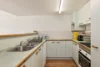 5/17 King Street, Buderim, Qld 4556-Image