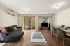 5/17 King Street, Buderim, Qld 4556-Image