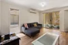5/17 King Street, Buderim, Qld 4556-Image