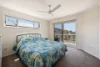 5/17 King Street, Buderim, Qld 4556-Image