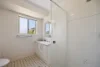 5/17 King Street, Buderim, Qld 4556-Image