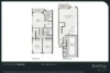 5/17 King Street, Buderim, Qld 4556-Floorplan