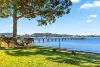 5/17 Kurrawa Avenue, Point Clare, NSW 2250