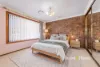 5/17 Kurrawa Avenue, Point Clare, NSW 2250-Image