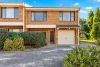 5/17 Kurrawa Avenue, Point Clare, NSW 2250-Image
