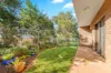 5/17 Kurrawa Avenue, Point Clare, NSW 2250-Image