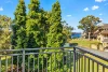 5/17 Kurrawa Avenue, Point Clare, NSW 2250-Image