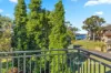 5/17 Kurrawa Avenue, Point Clare, NSW 2250-Image
