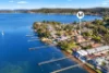 5/17 Kurrawa Avenue, Point Clare, NSW 2250-Image