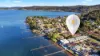 5/17 Kurrawa Avenue, Point Clare, NSW 2250-Image