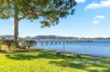 5/17 Kurrawa Avenue, Point Clare, NSW 2250-Image
