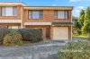 5/17 Kurrawa Avenue, Point Clare, NSW 2250-Image