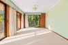 5/17 Kurrawa Avenue, Point Clare, NSW 2250-Image