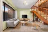 5/17 Kurrawa Avenue, Point Clare, NSW 2250-Image