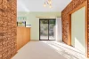 5/17 Kurrawa Avenue, Point Clare, NSW 2250-Image