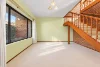 5/17 Kurrawa Avenue, Point Clare, NSW 2250-Image