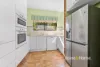 5/17 Kurrawa Avenue, Point Clare, NSW 2250-Image