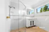 5/17 Kurrawa Avenue, Point Clare, NSW 2250-Image