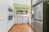 5/17 Kurrawa Avenue, Point Clare, NSW 2250-Image