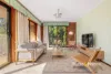 5/17 Kurrawa Avenue, Point Clare, NSW 2250-Image
