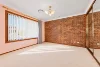 5/17 Kurrawa Avenue, Point Clare, NSW 2250-Image