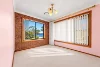 5/17 Kurrawa Avenue, Point Clare, NSW 2250-Image