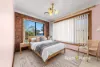 5/17 Kurrawa Avenue, Point Clare, NSW 2250-Image